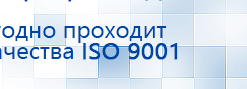 Электрод Вертебра для спины  купить в Азове, Выносные электроды купить в Азове, Дэнас официальный сайт denasolm.ru